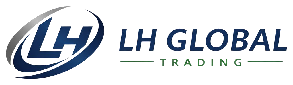 LH Global Trading LLC